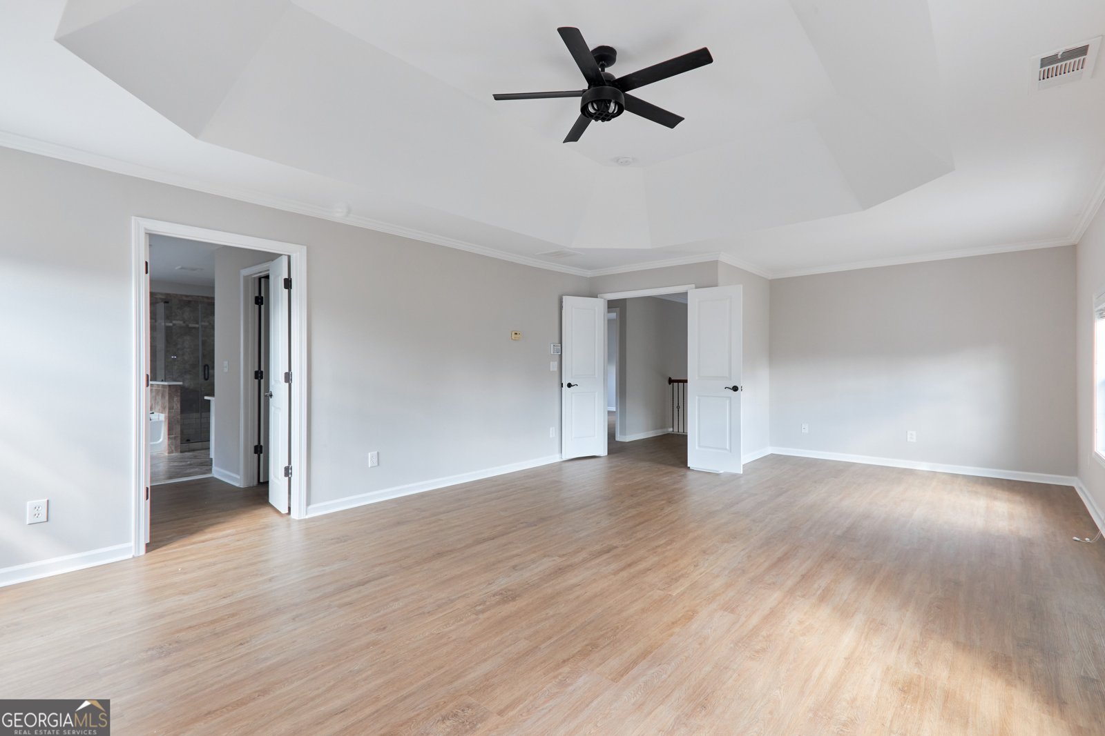 20 Daniel Creek Lane Sugar Hill - 25