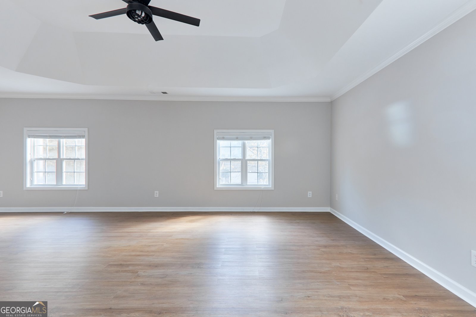 20 Daniel Creek Lane Sugar Hill - 27