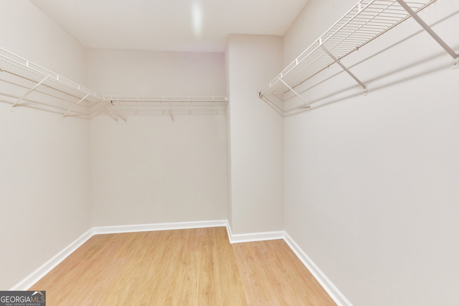20 Daniel Creek Lane Sugar Hill - 28