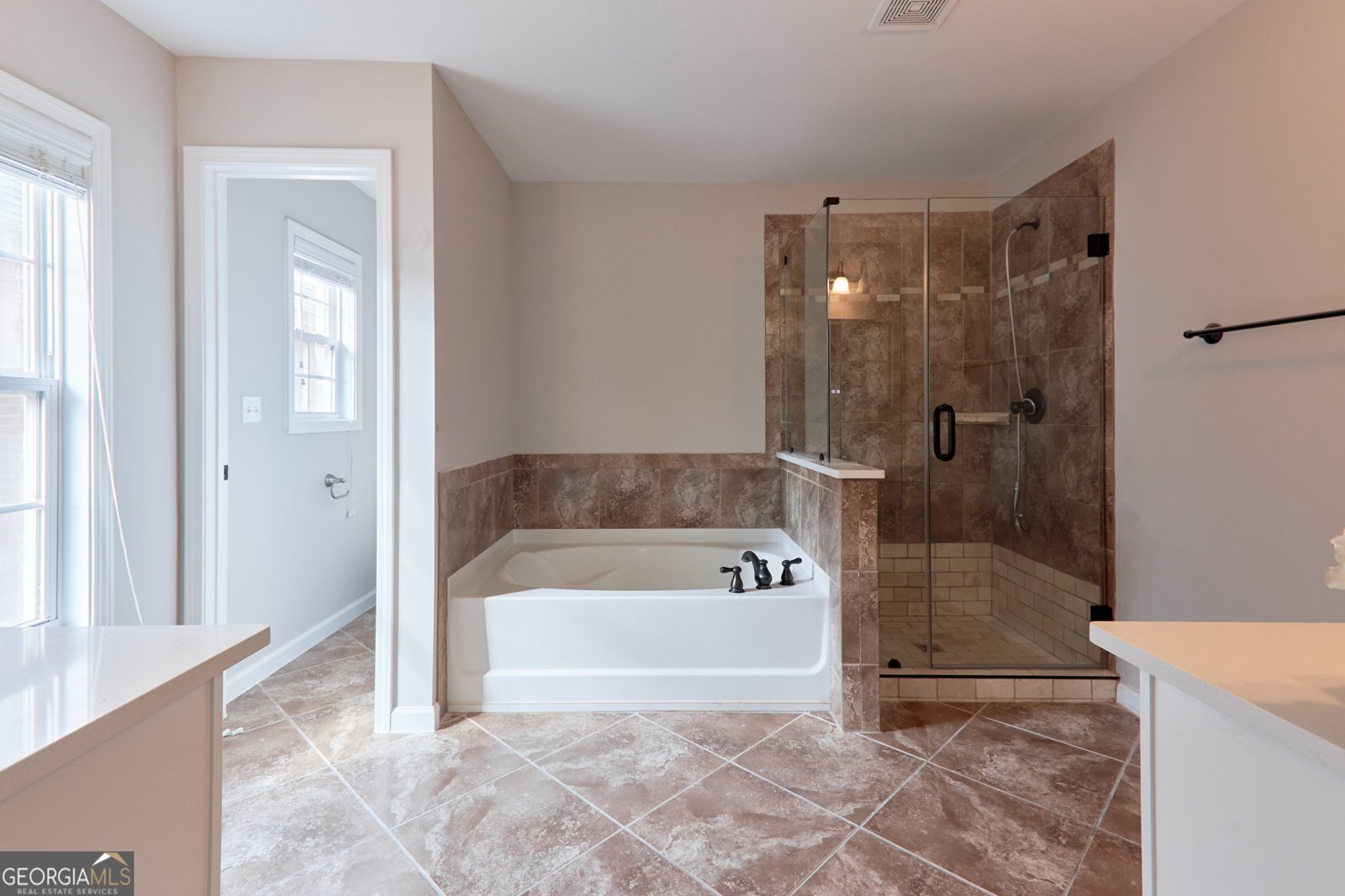 20 Daniel Creek Lane Sugar Hill - 29