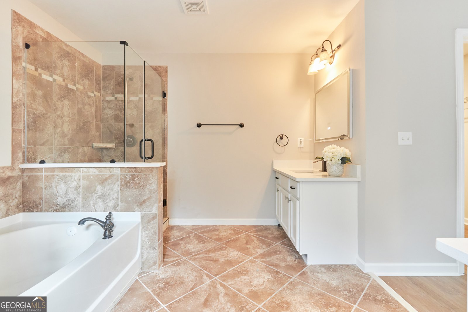 20 Daniel Creek Lane Sugar Hill - 30