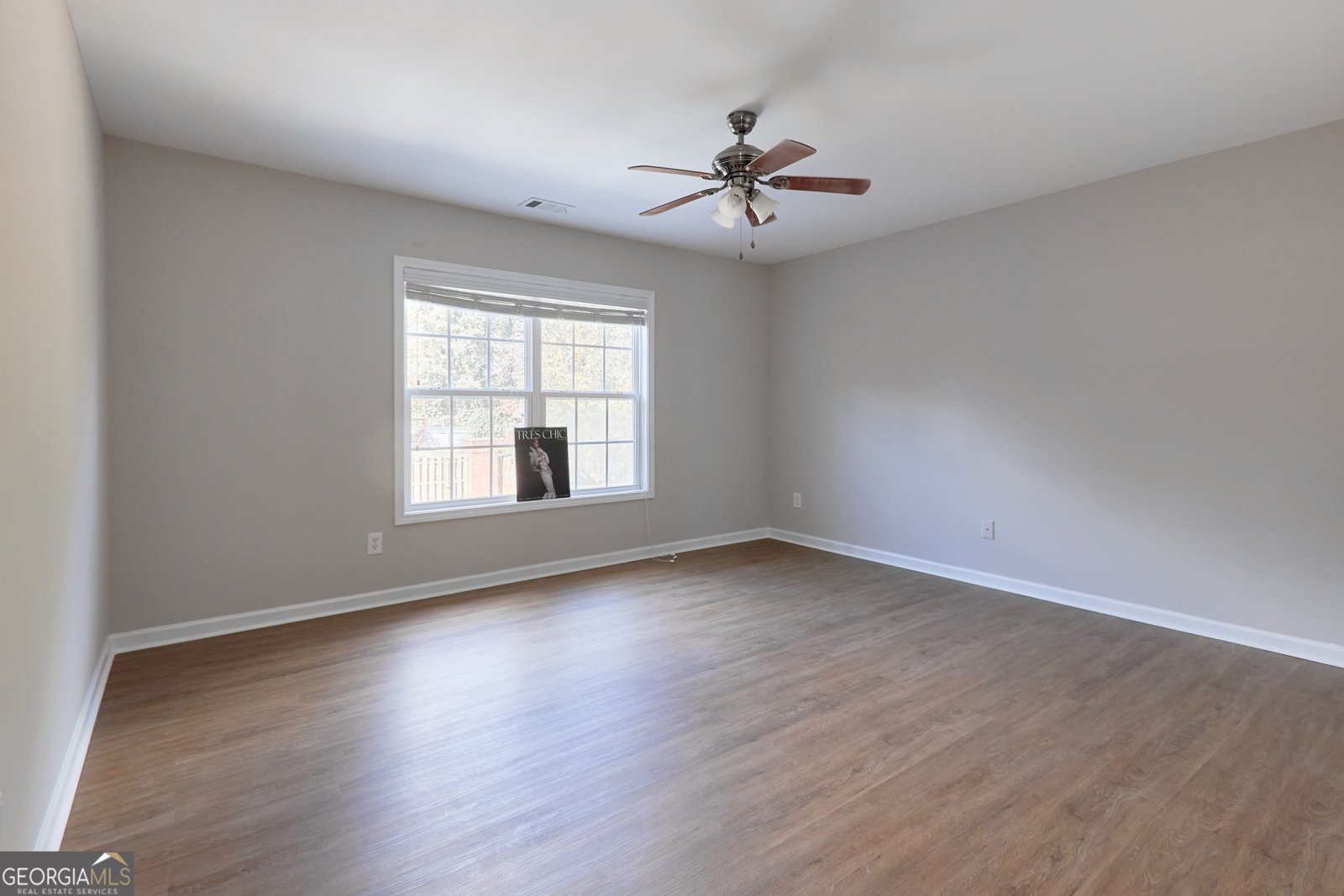 20 Daniel Creek Lane Sugar Hill - 31