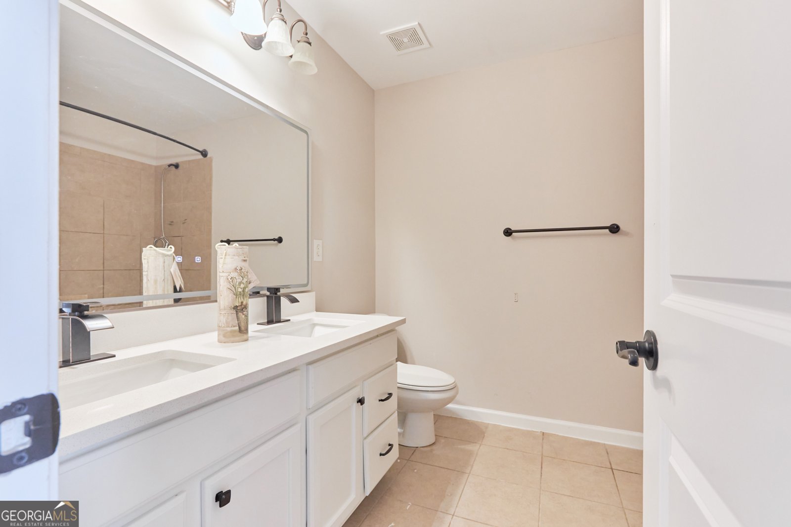 20 Daniel Creek Lane Sugar Hill - 32