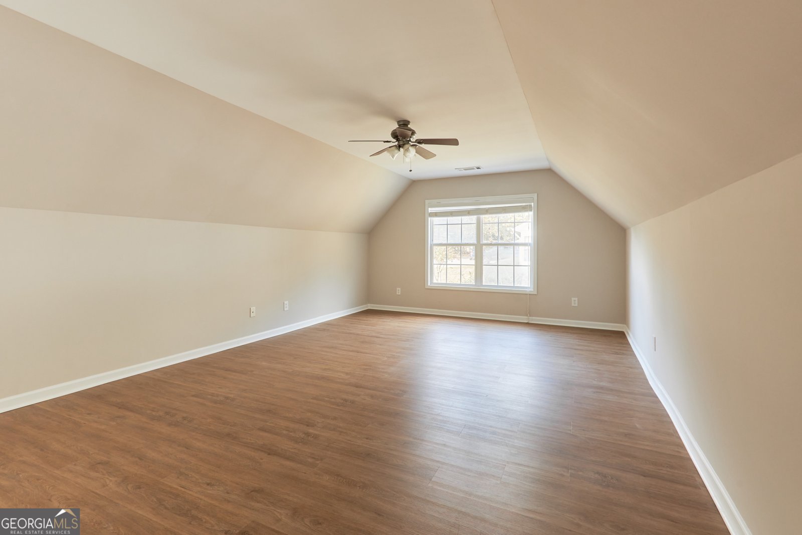 20 Daniel Creek Lane Sugar Hill - 33
