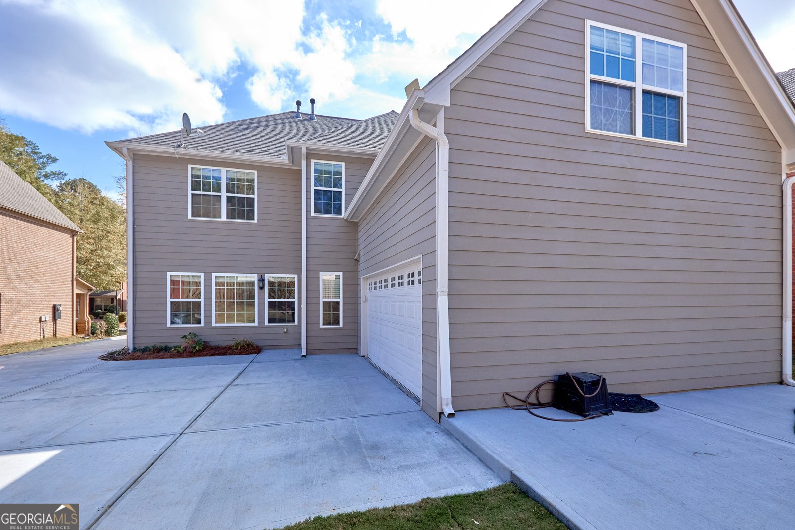20 Daniel Creek Lane Sugar Hill - 34