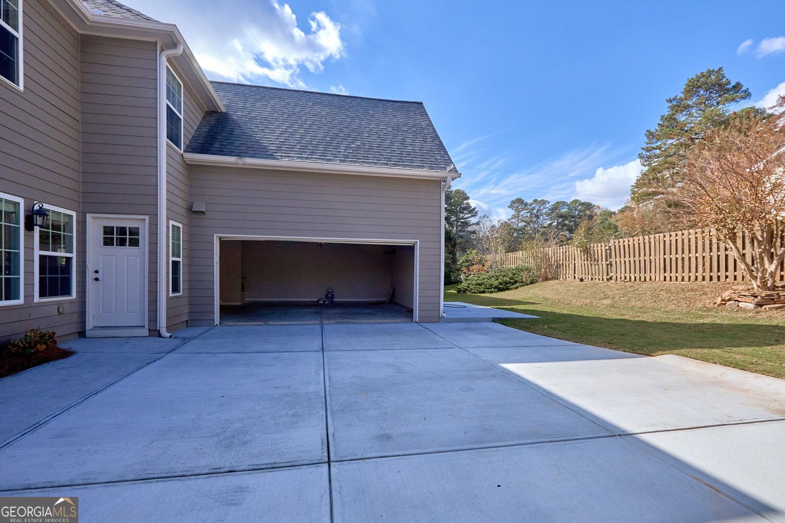 20 Daniel Creek Lane Sugar Hill - 35