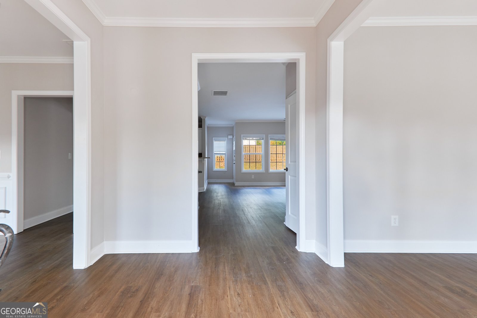 20 Daniel Creek Lane Sugar Hill - 5
