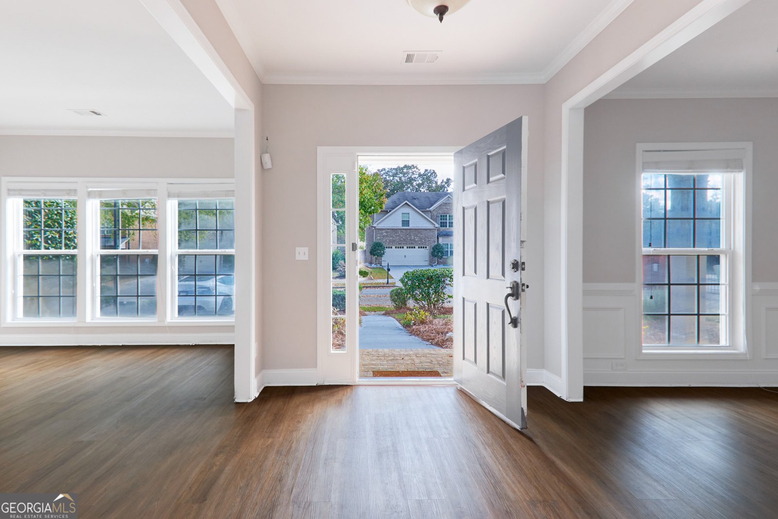 20 Daniel Creek Lane Sugar Hill - 6