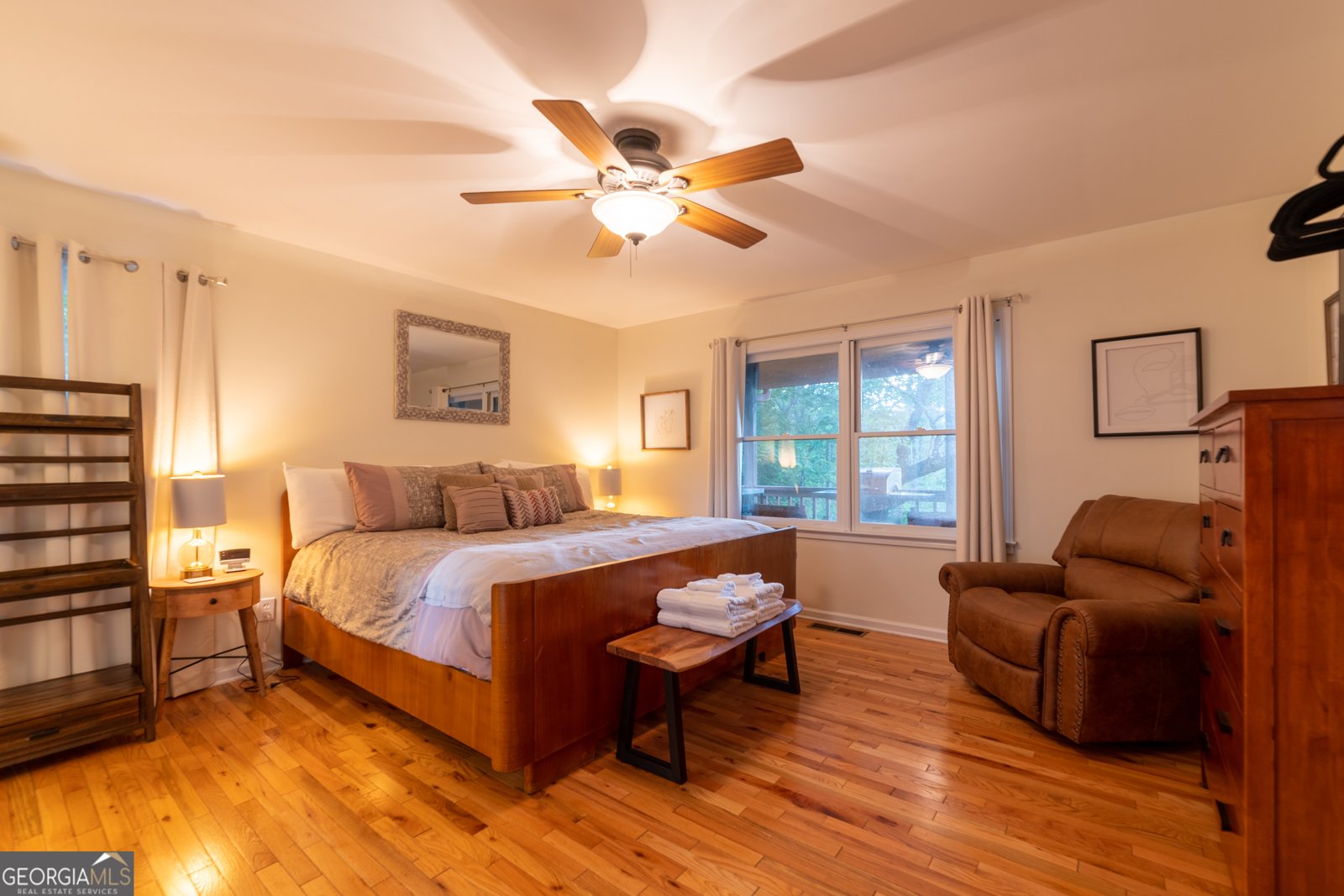 444 Miners Mountain Road Sautee Nacoochee - 12