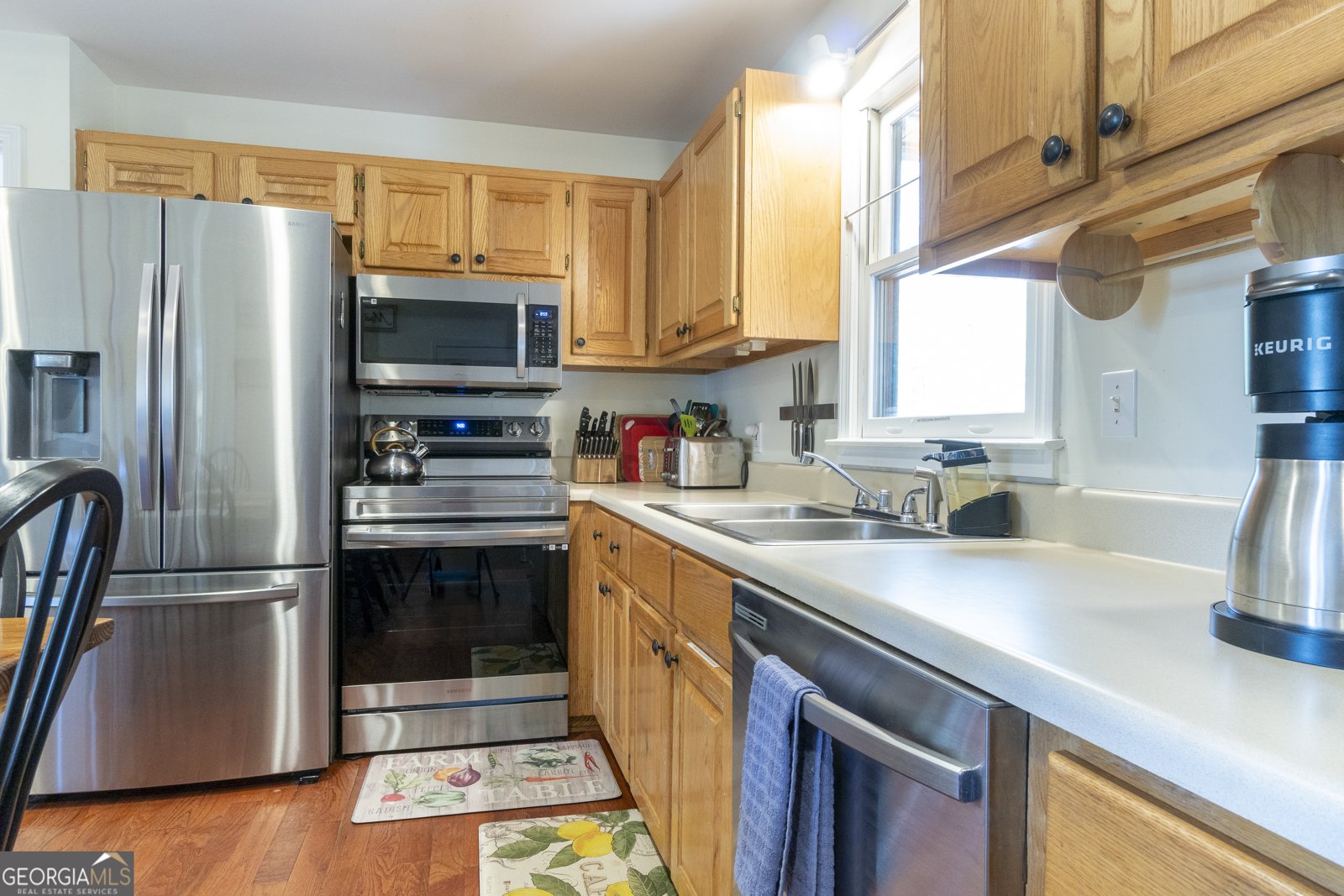 444 Miners Mountain Road Sautee Nacoochee - 14