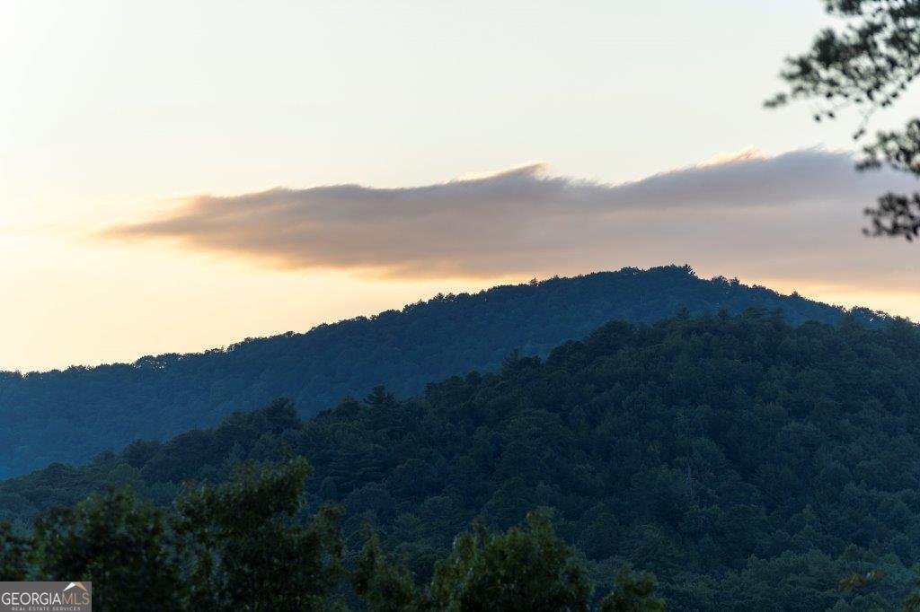 444 Miners Mountain Road Sautee Nacoochee - 3