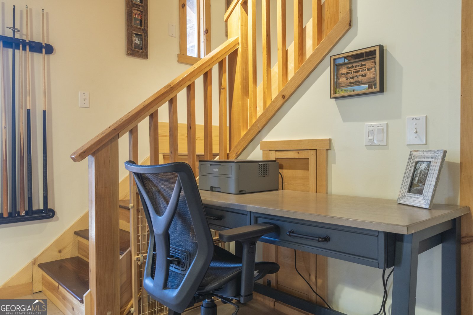 444 Miners Mountain Road Sautee Nacoochee - 37
