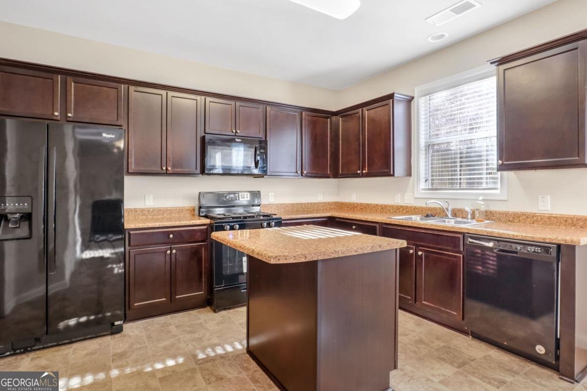 2070 Bonny Glen Circle Austell - 10
