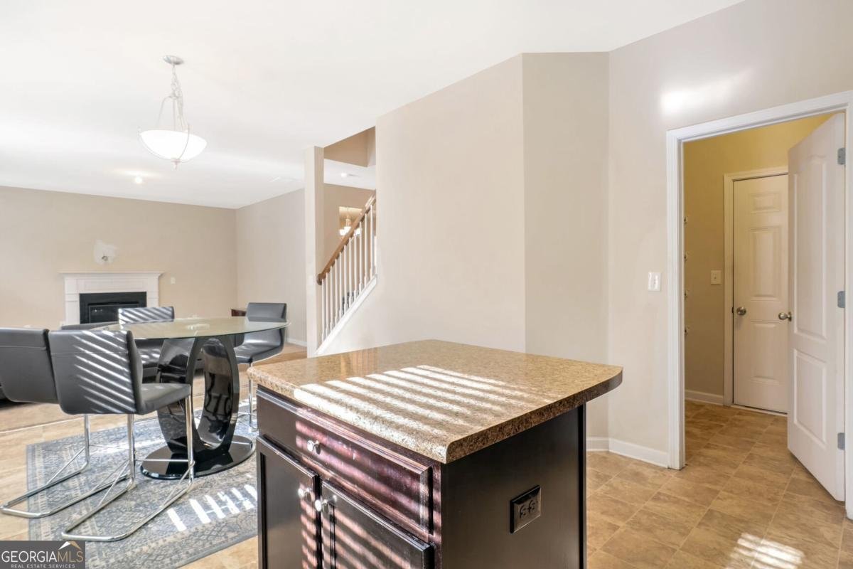 2070 Bonny Glen Circle Austell - 11