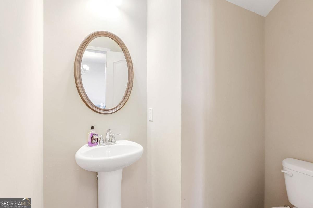 2070 Bonny Glen Circle Austell - 12