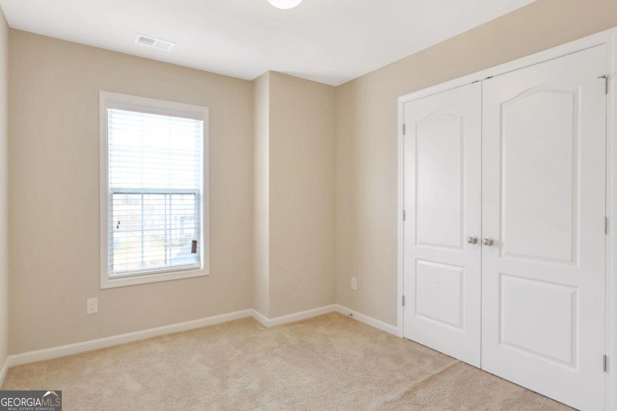 2070 Bonny Glen Circle Austell - 13