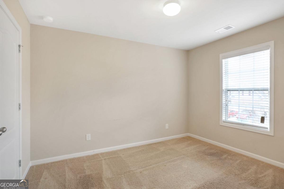 2070 Bonny Glen Circle Austell - 14