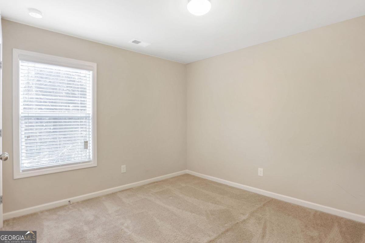 2070 Bonny Glen Circle Austell - 15