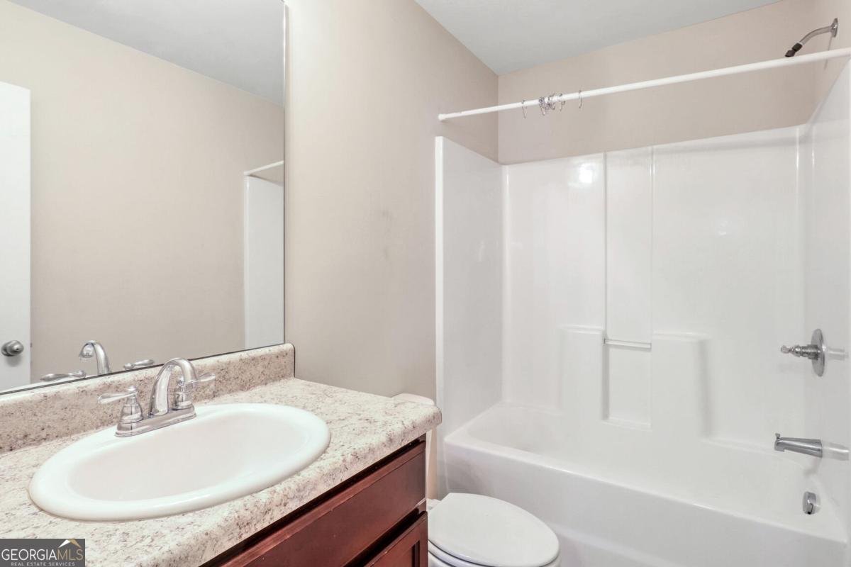 2070 Bonny Glen Circle Austell - 16