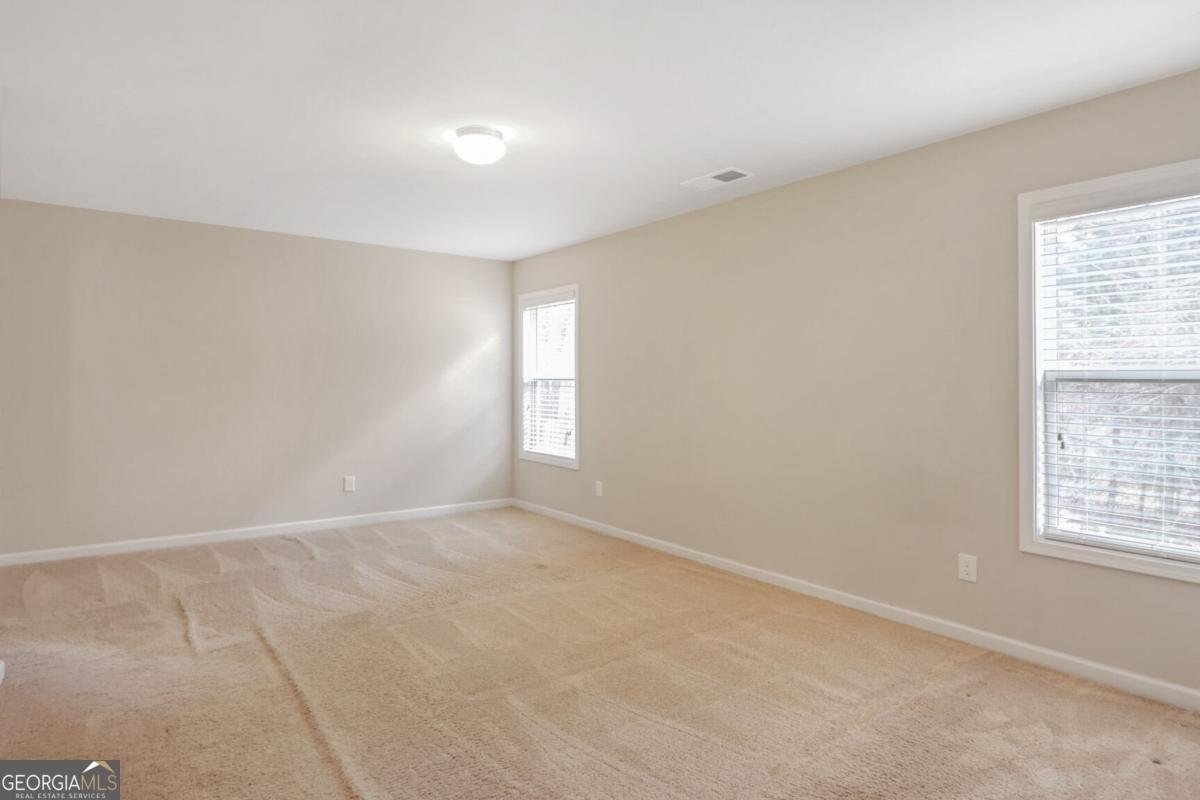 2070 Bonny Glen Circle Austell - 17