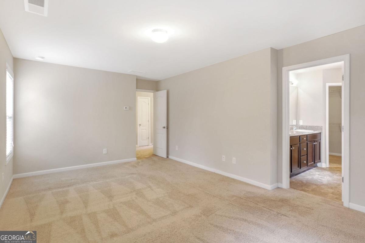 2070 Bonny Glen Circle Austell - 18