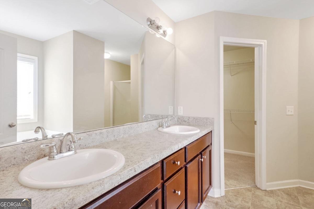 2070 Bonny Glen Circle Austell - 19