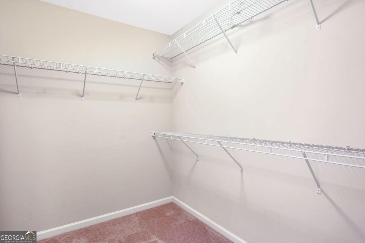 2070 Bonny Glen Circle Austell - 20