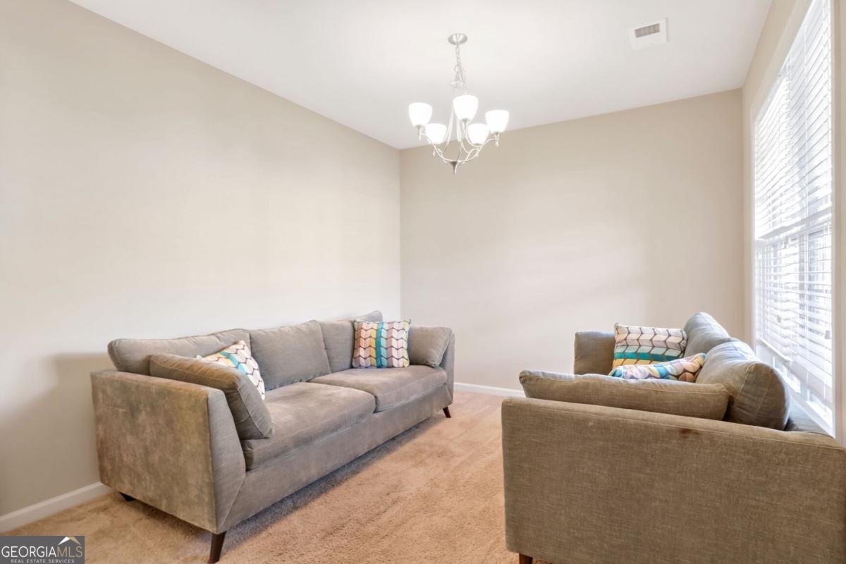 2070 Bonny Glen Circle Austell - 5
