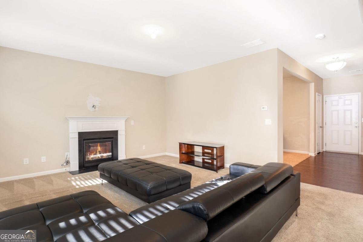 2070 Bonny Glen Circle Austell - 7