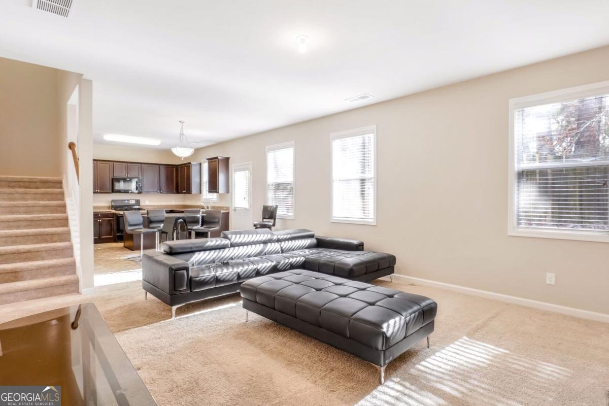 2070 Bonny Glen Circle Austell - 8