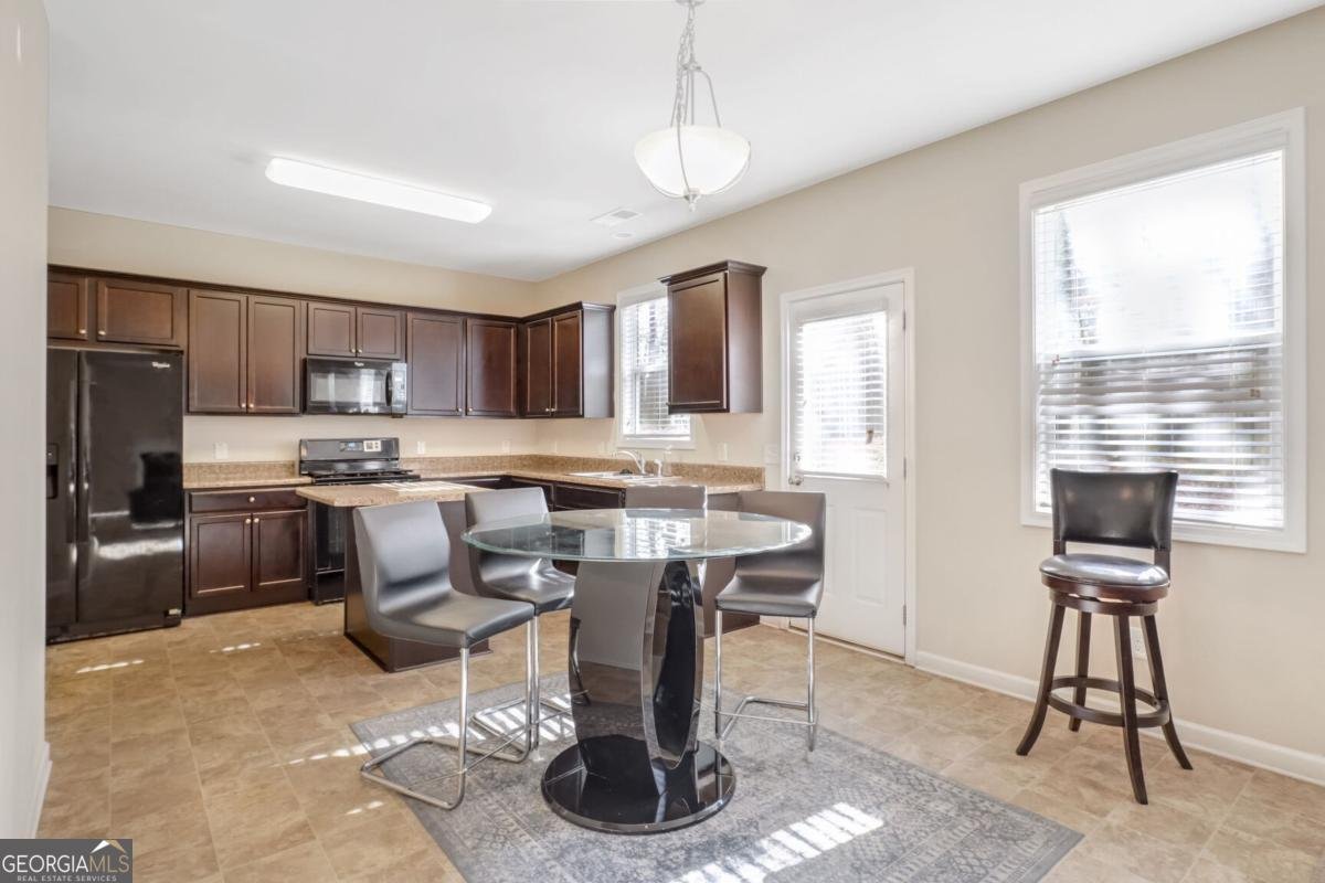2070 Bonny Glen Circle Austell - 9