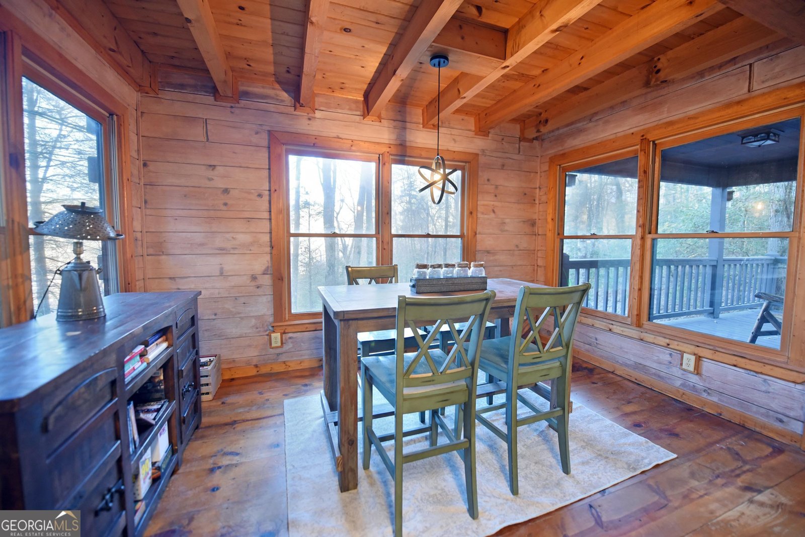 226 Pine Tree Drive Epworth - 11