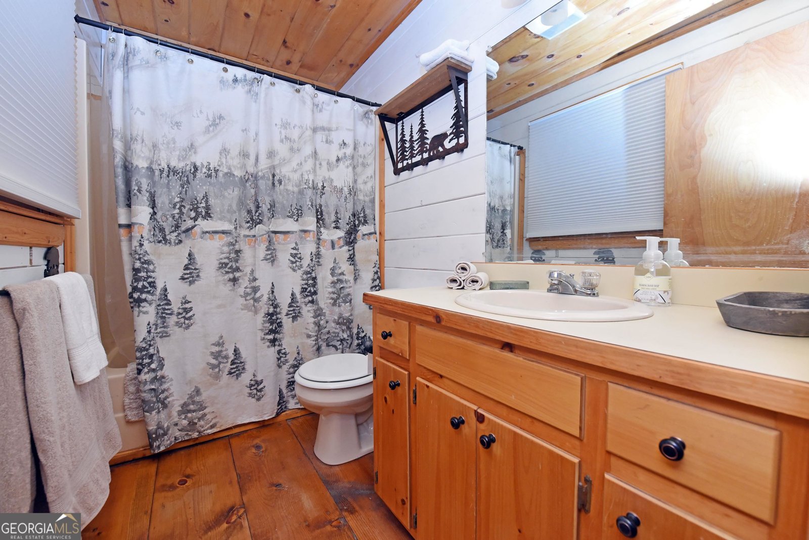 226 Pine Tree Drive Epworth - 14