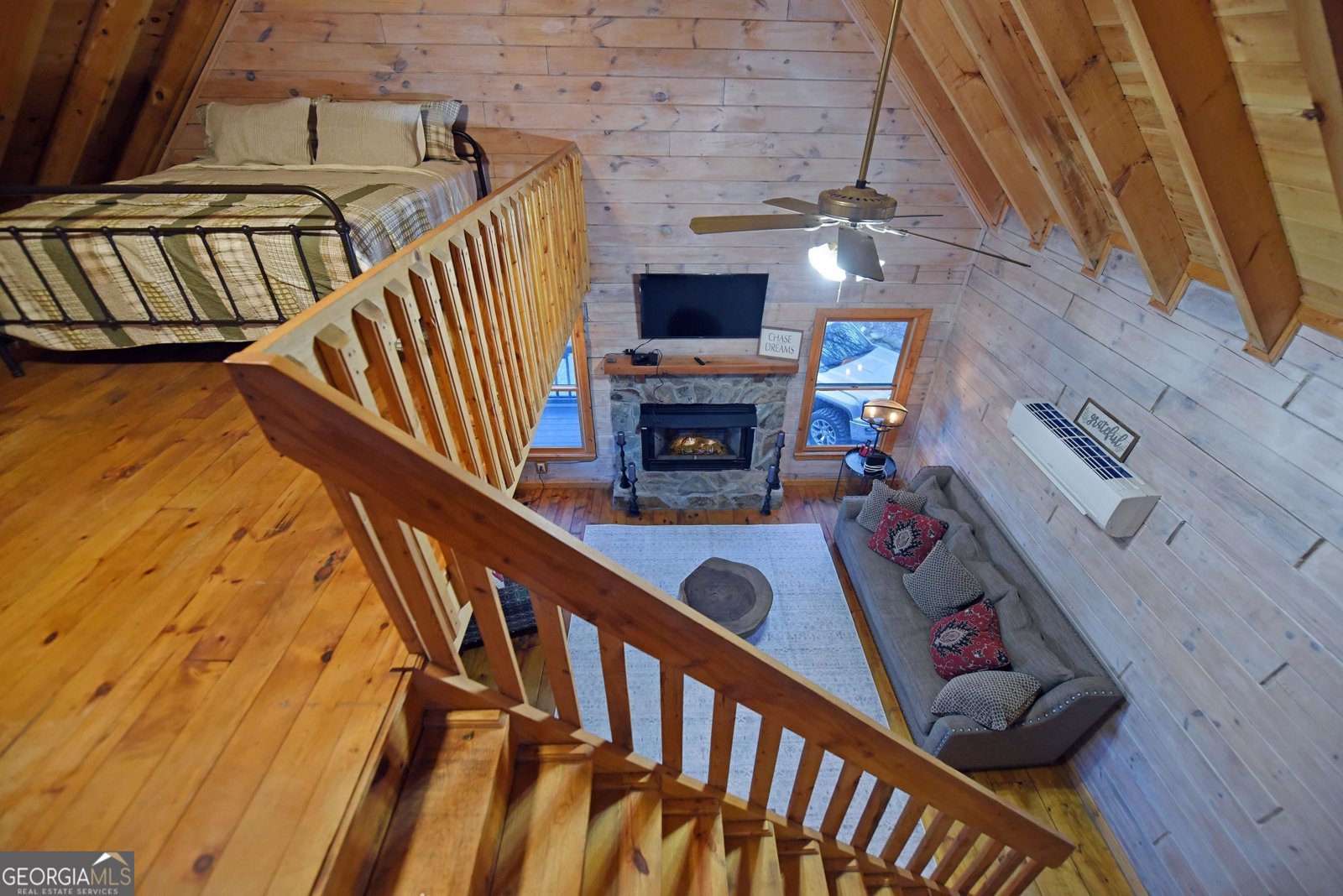 226 Pine Tree Drive Epworth - 15