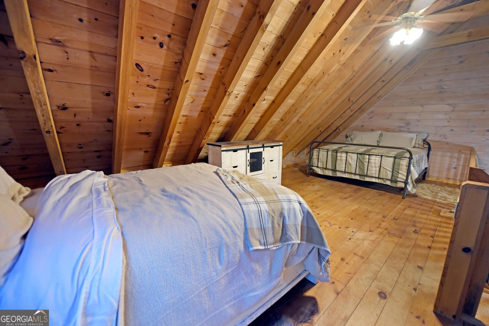 226 Pine Tree Drive Epworth - 16