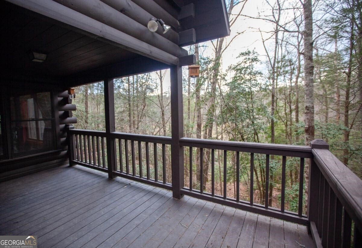 226 Pine Tree Drive Epworth - 18