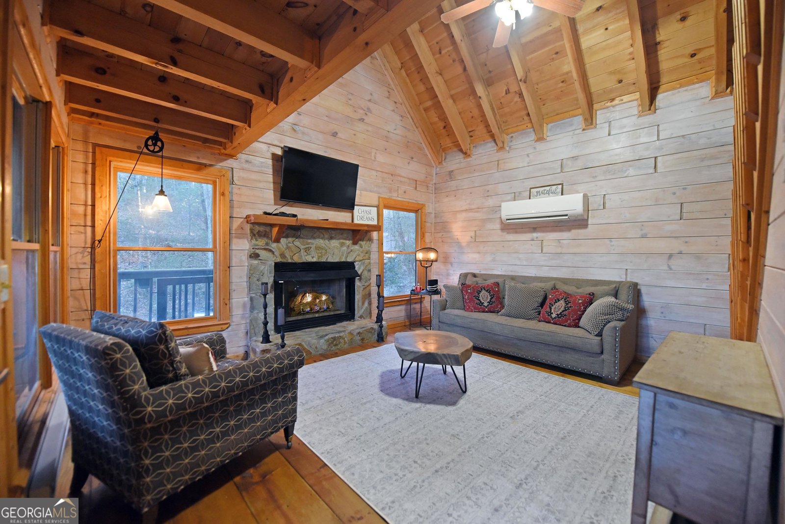 226 Pine Tree Drive Epworth - 2