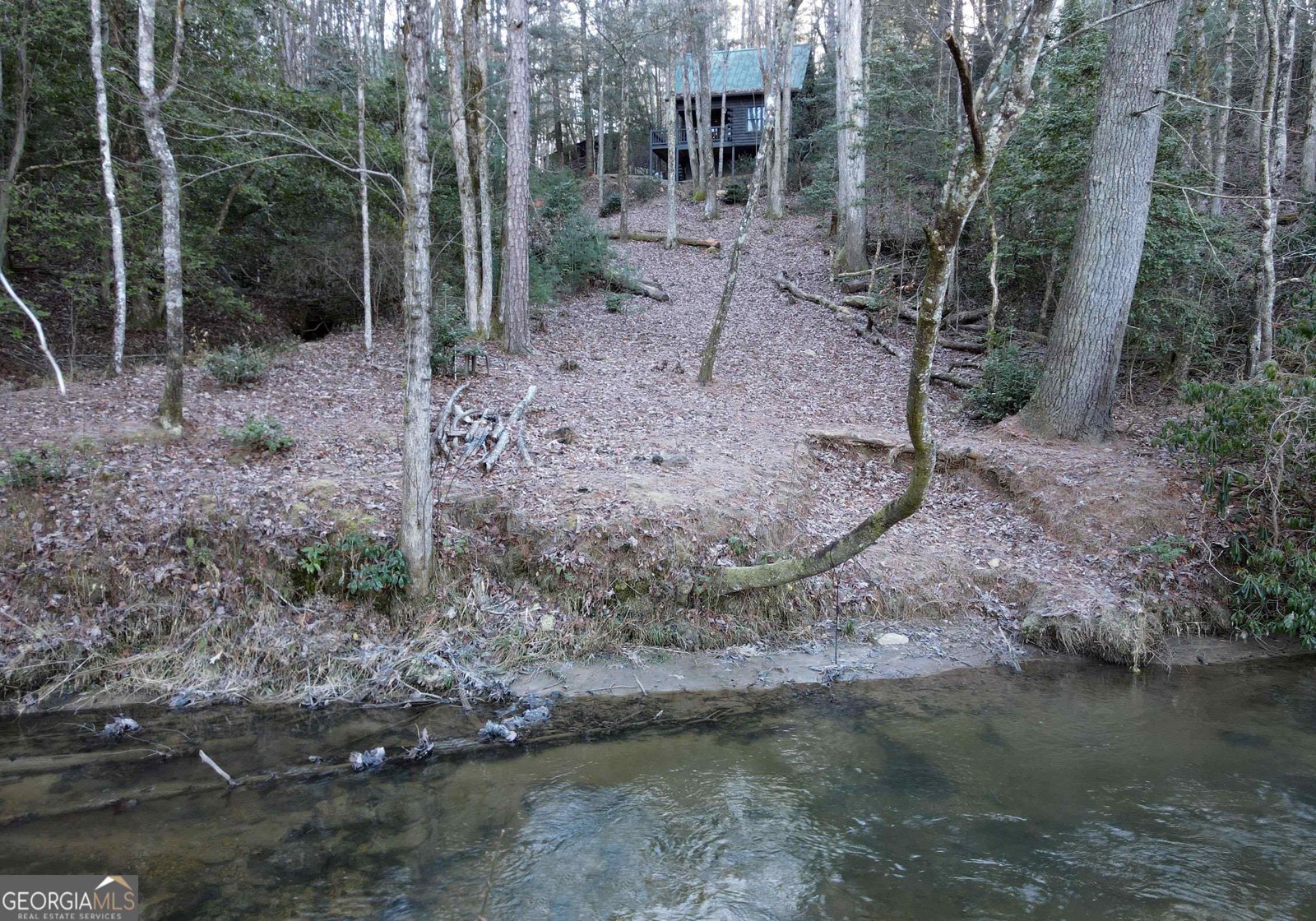 226 Pine Tree Drive Epworth - 26