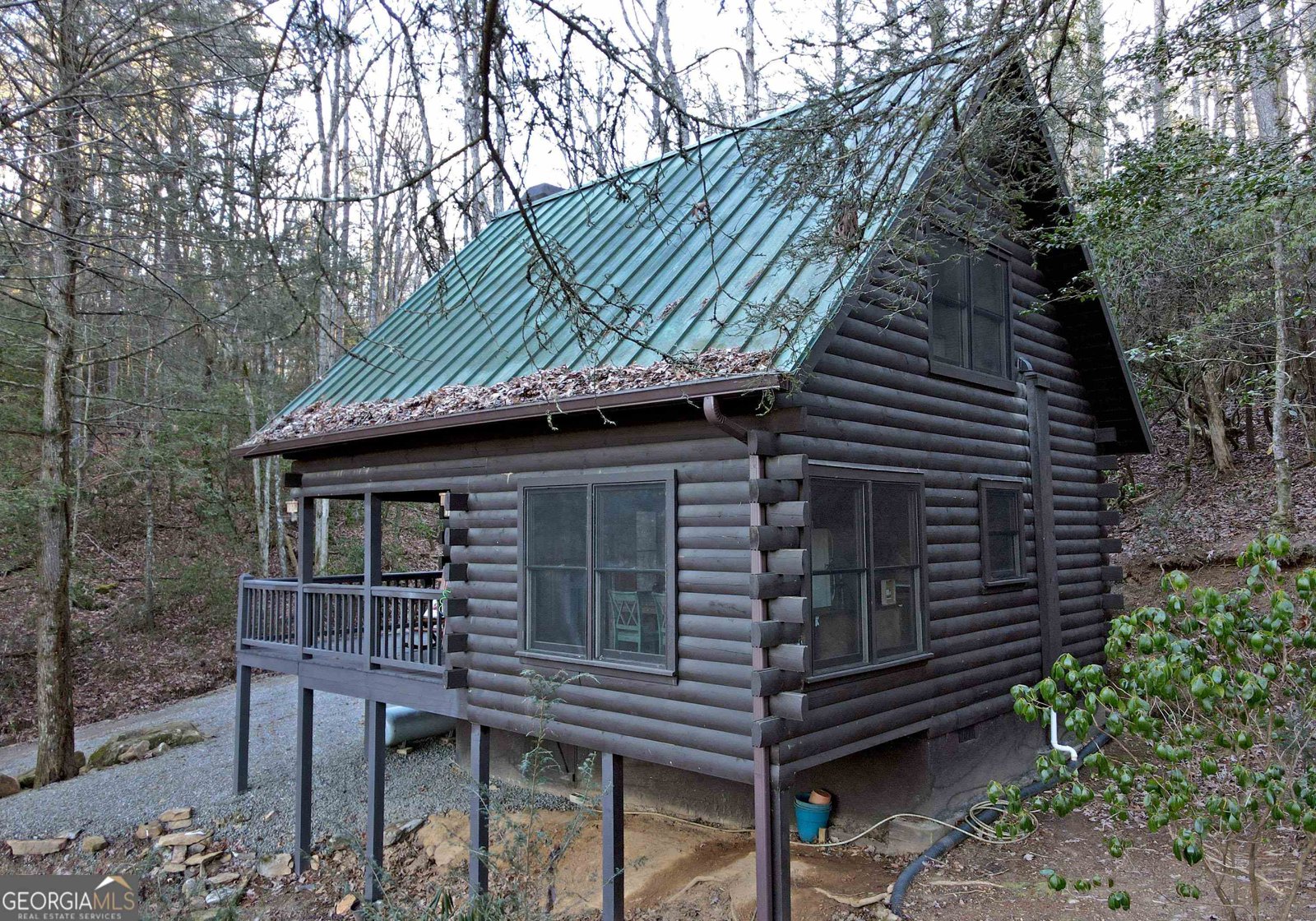 226 Pine Tree Drive Epworth - 29