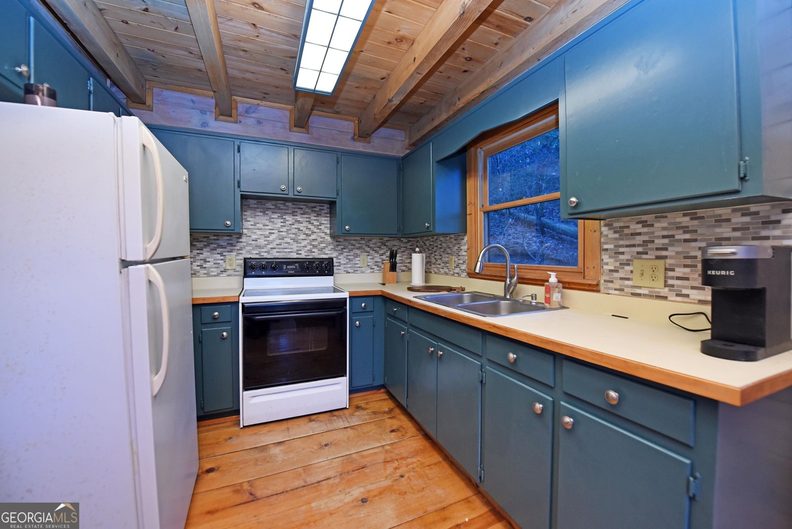 226 Pine Tree Drive Epworth - 3