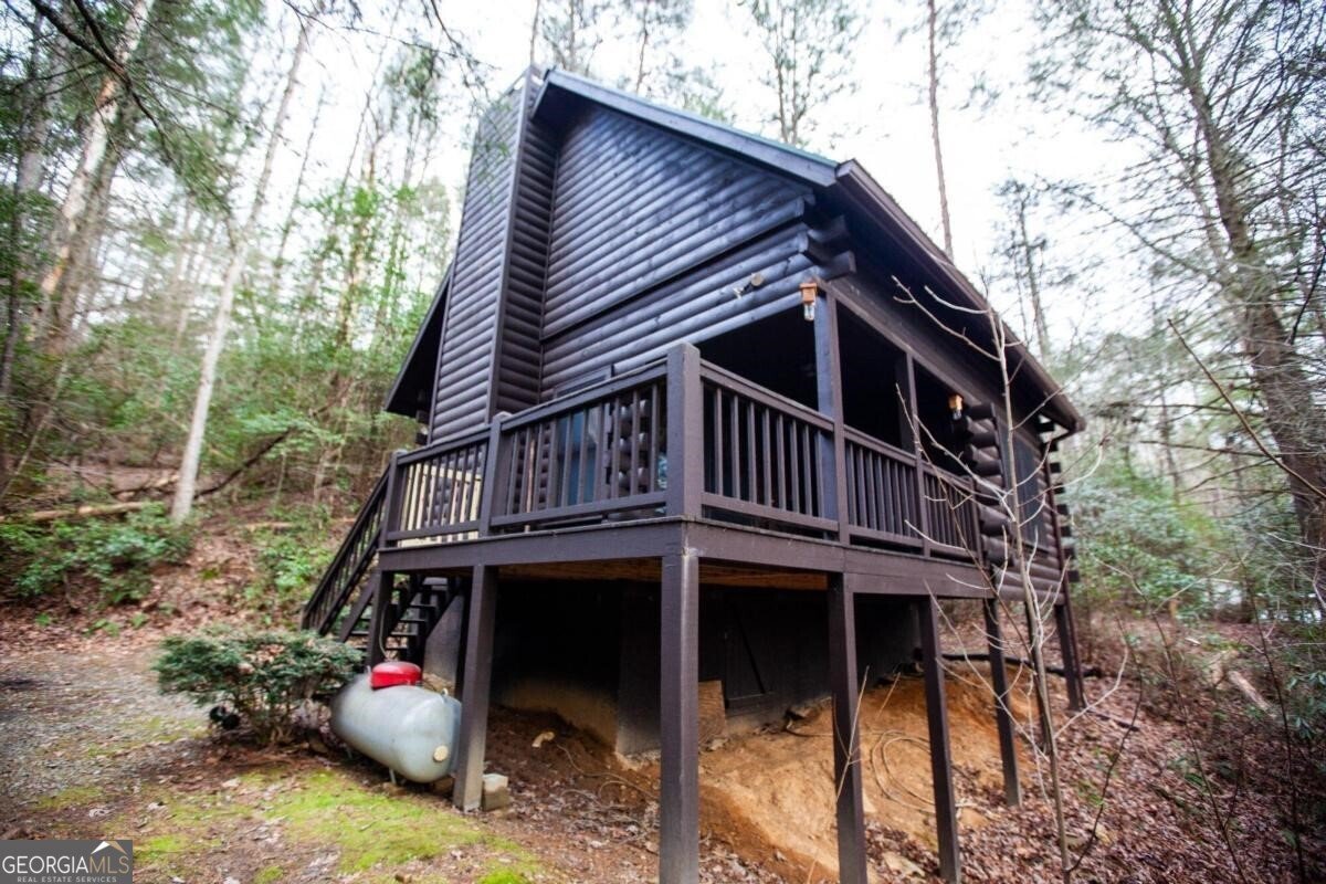 226 Pine Tree Drive Epworth - 30