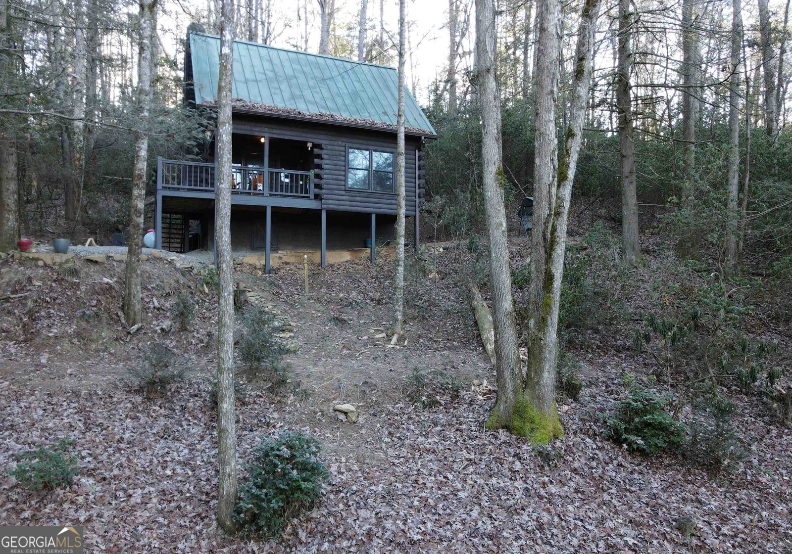 226 Pine Tree Drive Epworth - 31