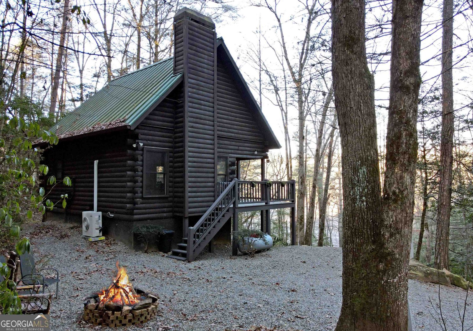 226 Pine Tree Drive Epworth - 5
