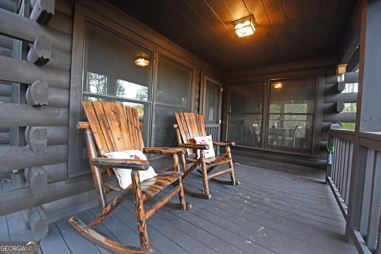 226 Pine Tree Drive Epworth - 6
