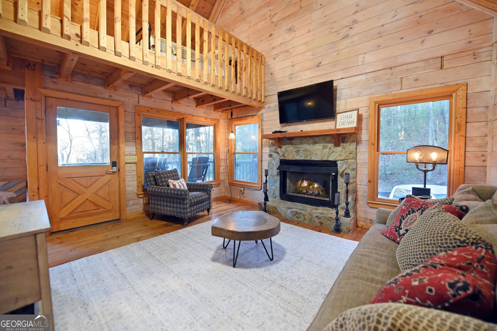 226 Pine Tree Drive Epworth - 8