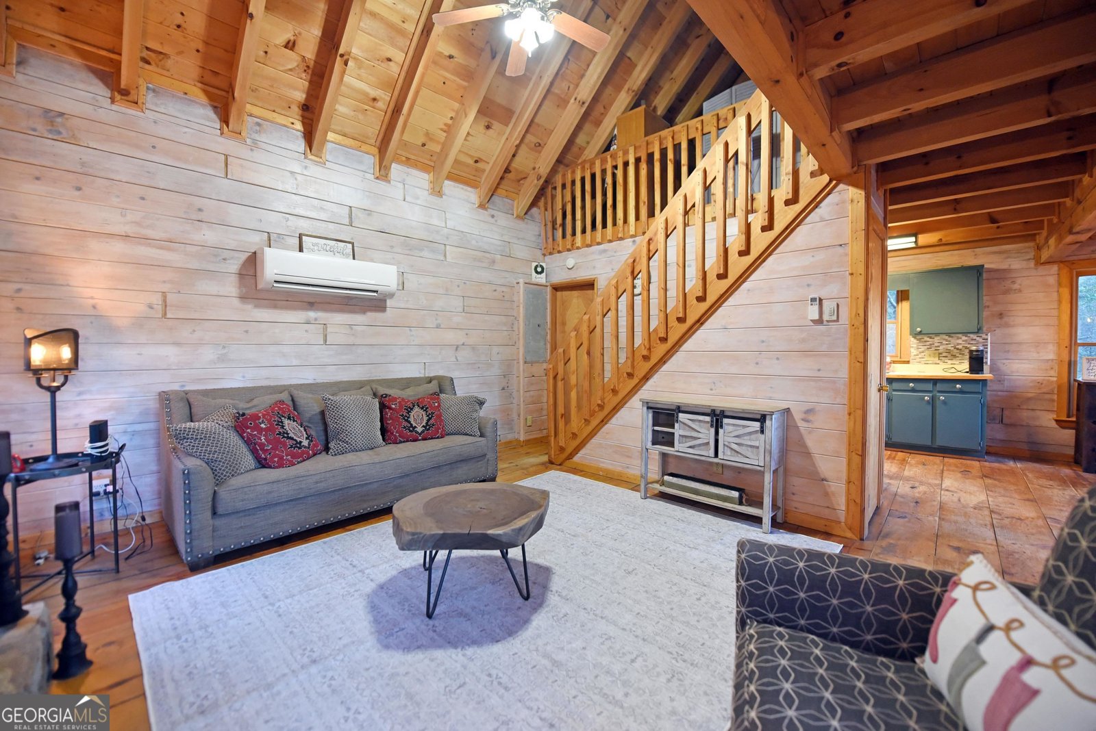 226 Pine Tree Drive Epworth - 9