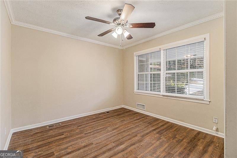 2702 NORMA Circle Decatur - 10
