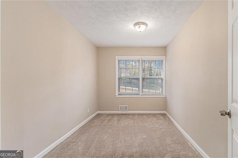 2702 NORMA Circle Decatur - 11