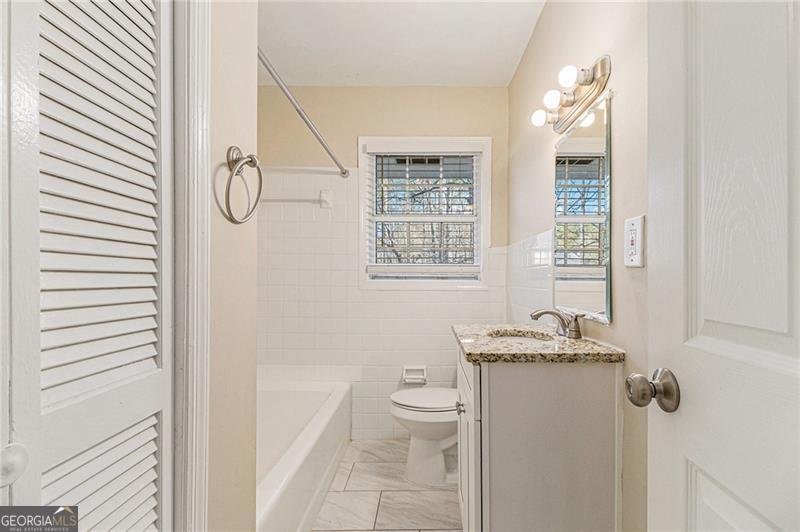2702 NORMA Circle Decatur - 12