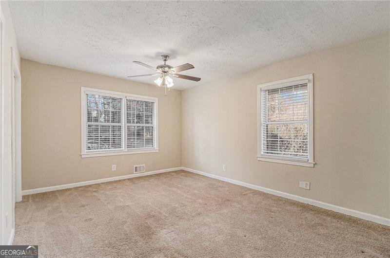 2702 NORMA Circle Decatur - 14